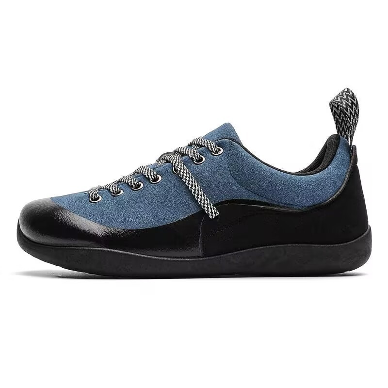 Chaussures de musculation de m - Weightlifting Shoes avis et prix