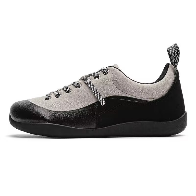 Chaussures de musculation de m - Weightlifting Shoes avis et prix