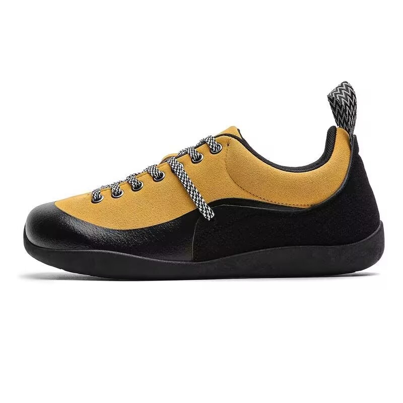 Chaussures de musculation de m - Weightlifting Shoes avis et prix
