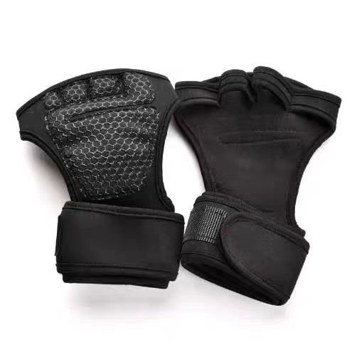 Gants de musculation, gants re - Weightlifting Gloves avis et prix