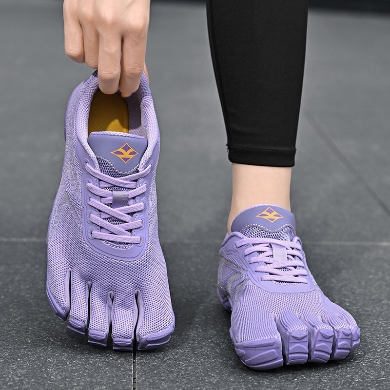 Chaussures d'entraînement prof - Weightlifting Shoes avis et prix