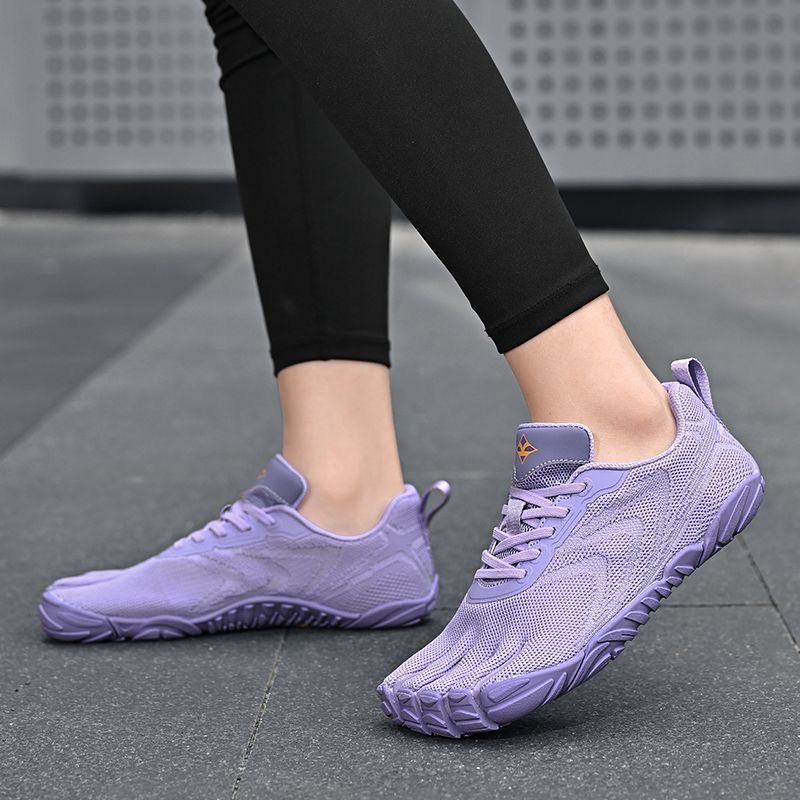 Chaussures d'entraînement prof - Weightlifting Shoes avis et prix