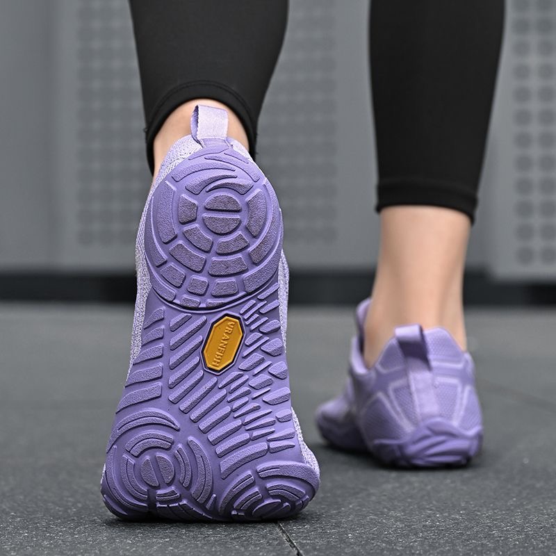 Chaussures d'entraînement prof - Weightlifting Shoes avis et prix
