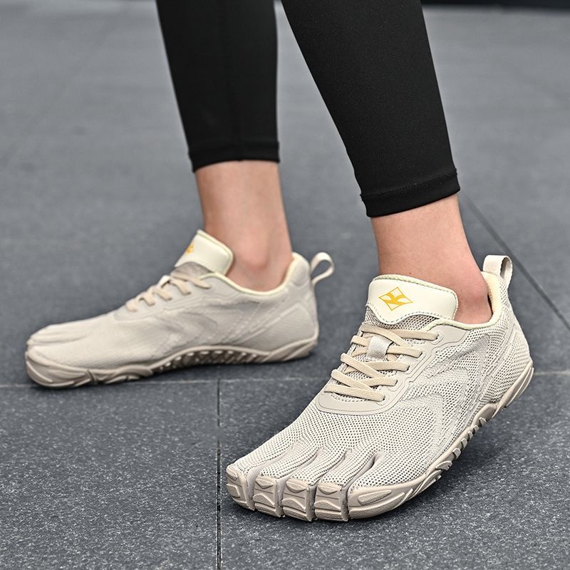 Chaussures d'entraînement prof - Weightlifting Shoes avis et prix
