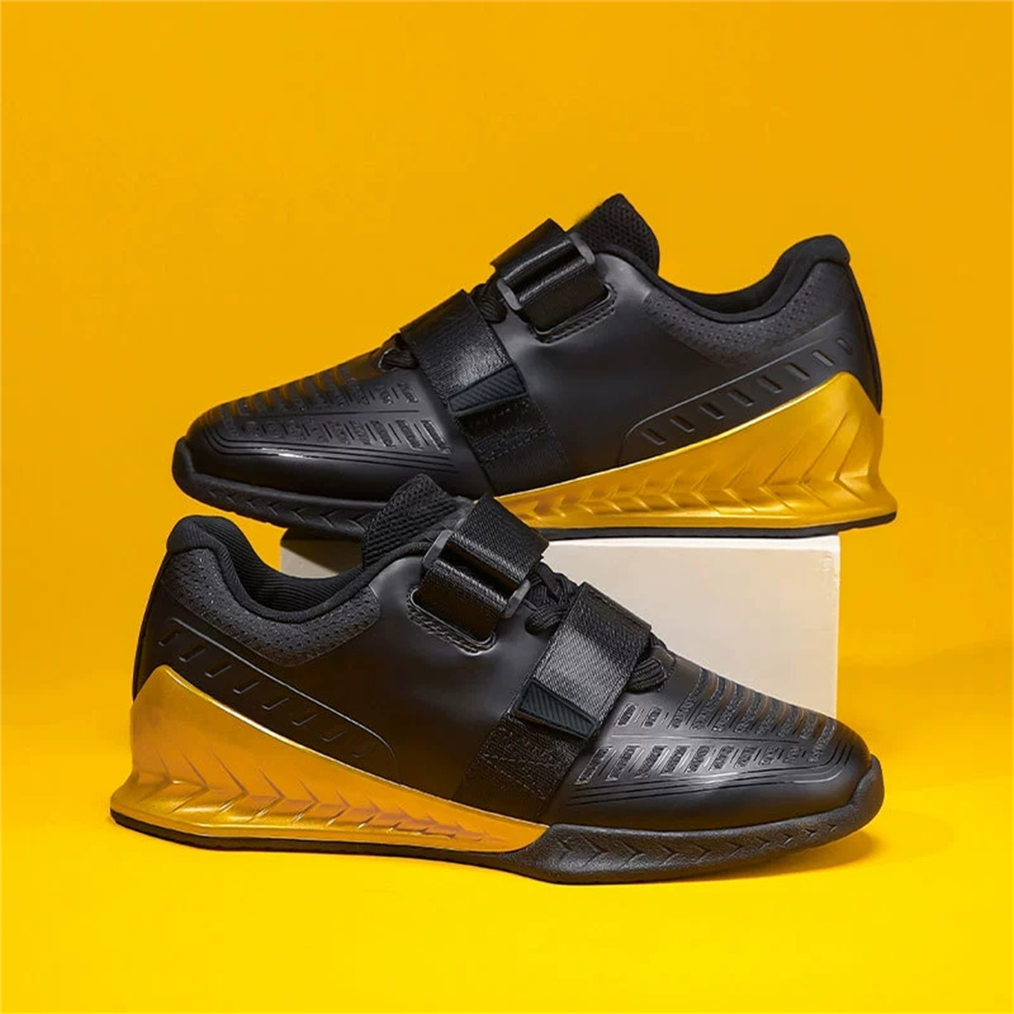 Chaussures de musculation et d - Weightlifting Shoes avis et prix