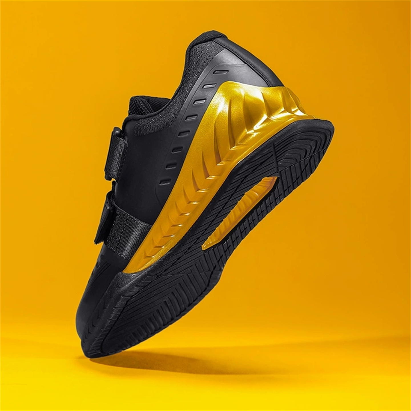 Chaussures de musculation et d - Weightlifting Shoes avis et prix