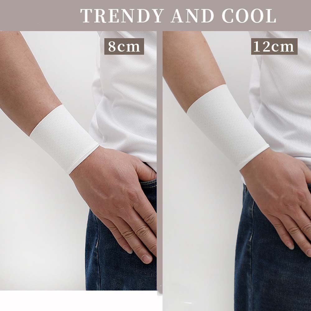 Couvre-poignet élastique perso - Wrist Wraps avis et prix