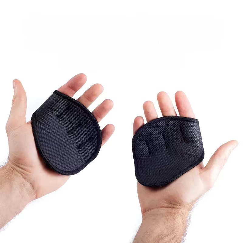 1 paire de gants d'entraînemen - Weightlifting Gloves avis et prix