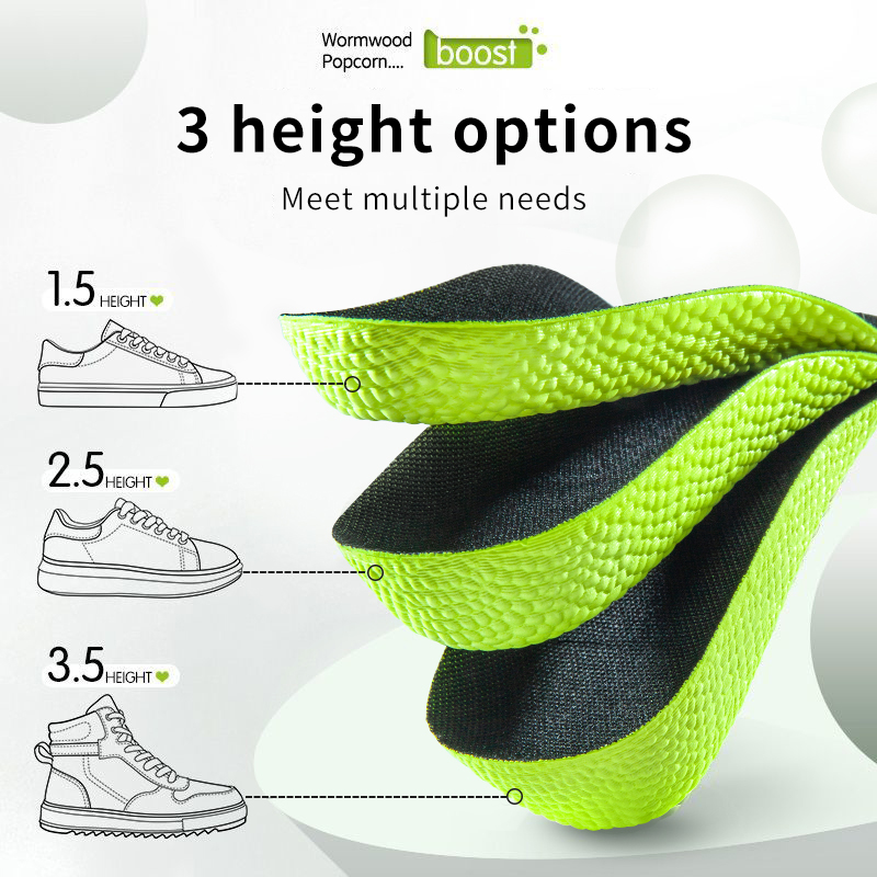 Semelles intérieures en mousse - Weightlifting Shoes avis et prix