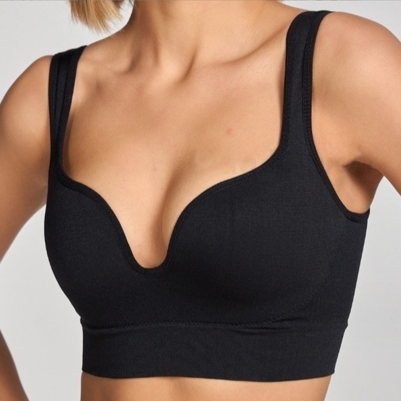 Gilet de sport 3D respirant sa - Gymnastic Ring avis et prix