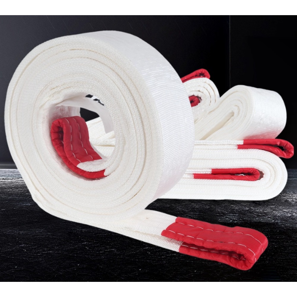 Élingue de levage épaisse pour - Lifting Belt avis et prix