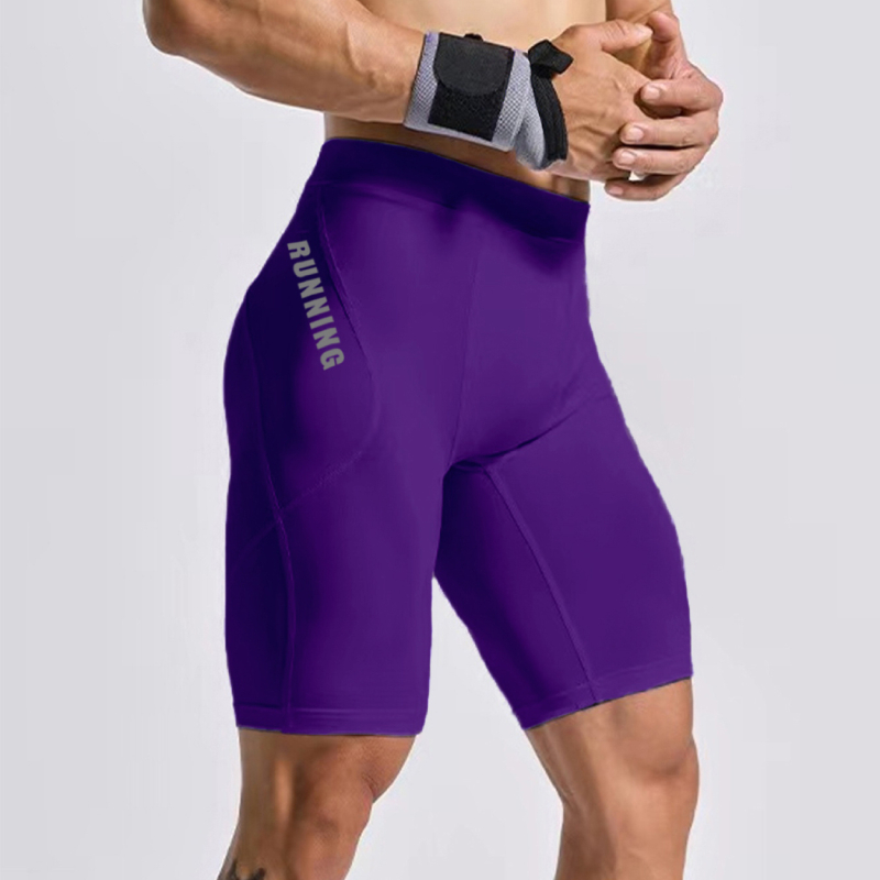 Shorts de musculation élastiqu - Crossfit Victory avis et prix