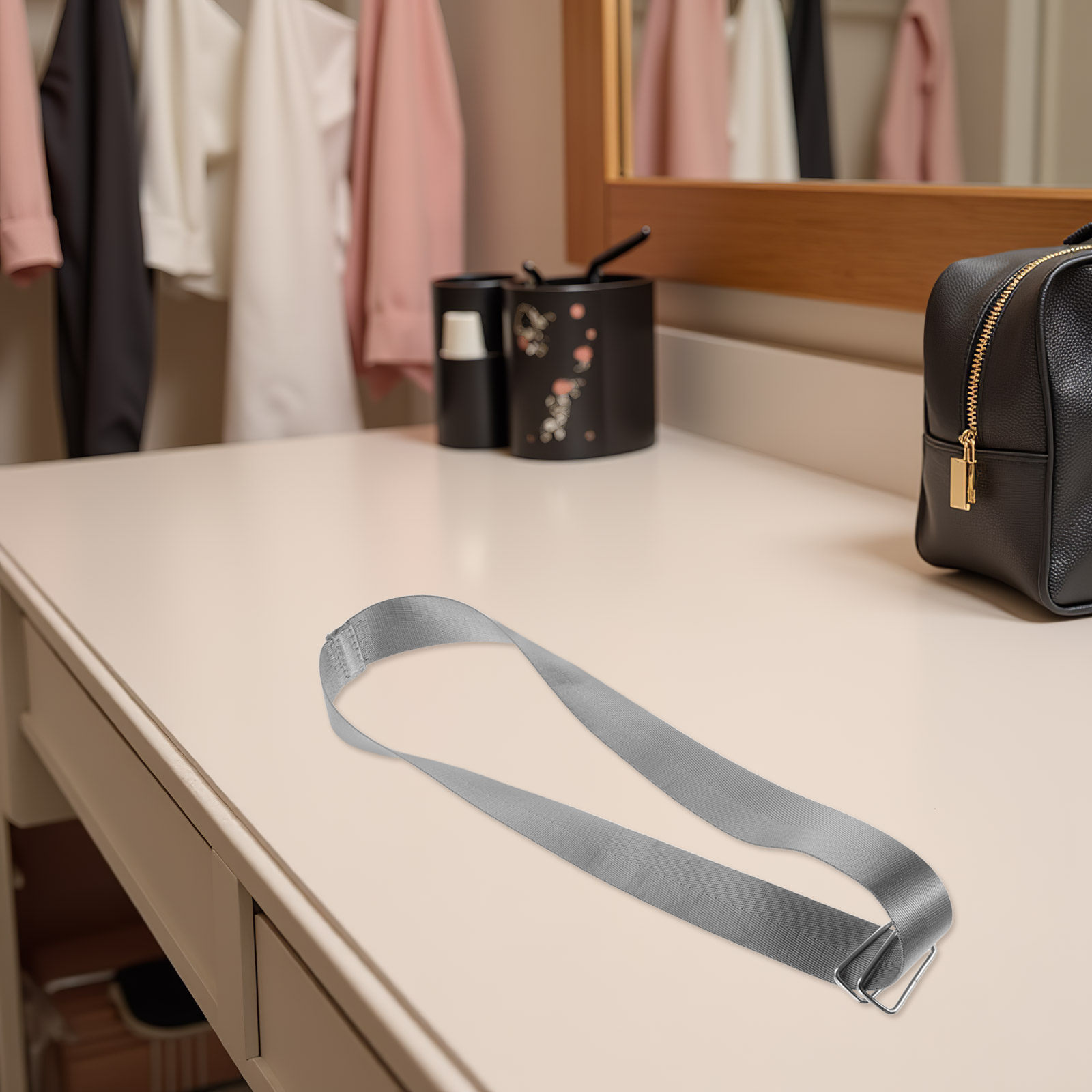 Sangles robustes pour lève-lit - Lifting Belt avis et prix
