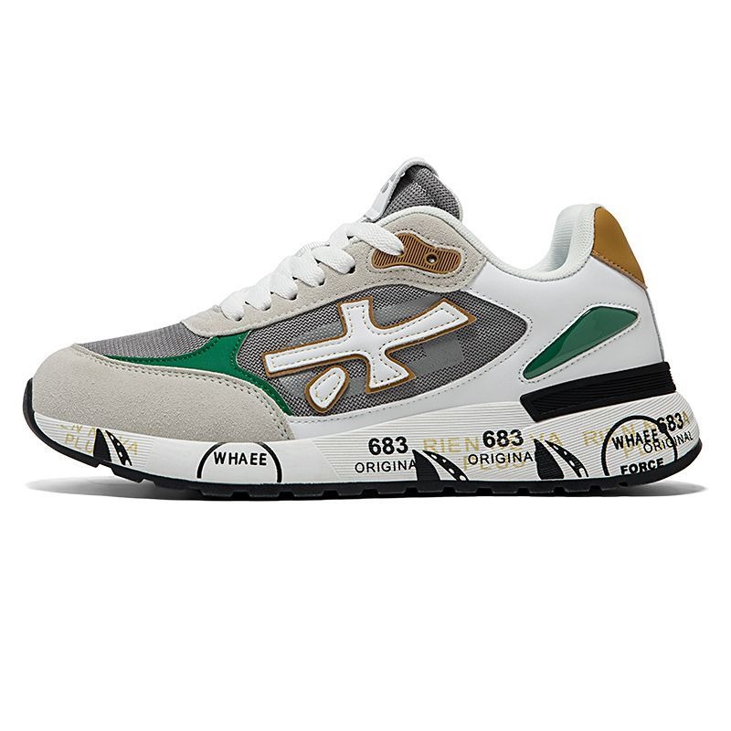 Chaussures de musculation de m - Weightlifting Shoes avis et prix