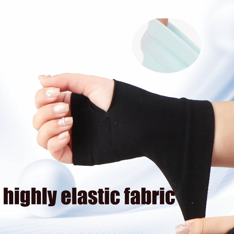 Gants demi-doigts WRELS à comp - Weightlifting Gloves avis et prix